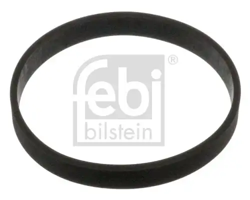 FEBI 100871 Emme Manifold Contası A6110940180
