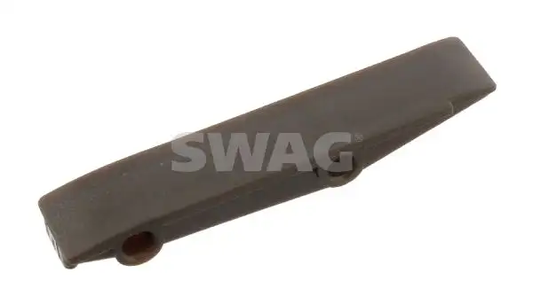 SWAG 10090012 Eksantrik Zincir Kızağı