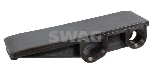 SWAG 10090014 Eksantrik Zincir Kızağı A1150520716