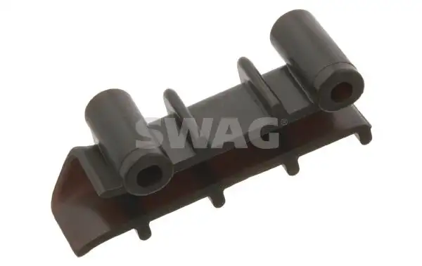 SWAG 10090025 Eksantrik Zincir Kızağı A1020520316