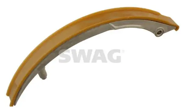 SWAG 10090031 Eksantrik Zincir Kızağı A6010500416