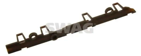 SWAG 10090048 Eksantrik Zincir Kızağı A1030520616
