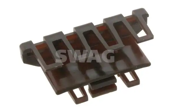 SWAG 10090069 Eksantrik Zincir Kızağı A1190520916