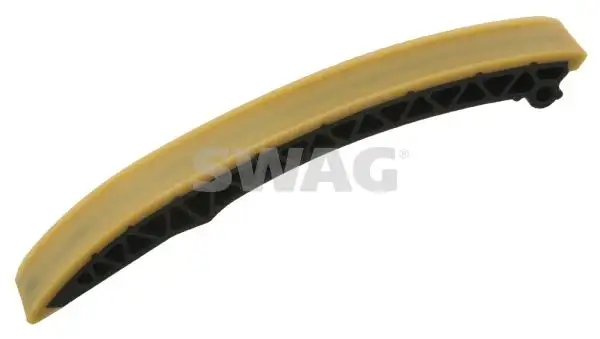 SWAG 10090139 Eksantrik Zincir Kızağı 5080099AA