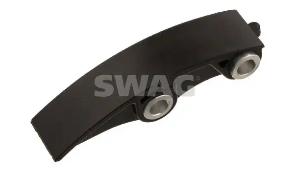 SWAG 10091600 Eksantrik Zincir Kızağı A1170501716