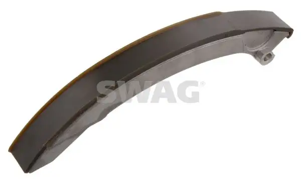 SWAG 10091900 Eksantrik Zincir Kızağı A1020501216