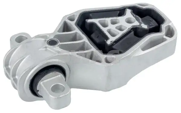 SWAG 10100054 Motor Takozu (Arka) A2462401209