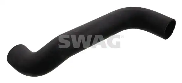 SWAG 10100309 Radyatör Üst Hortumu A9015011582