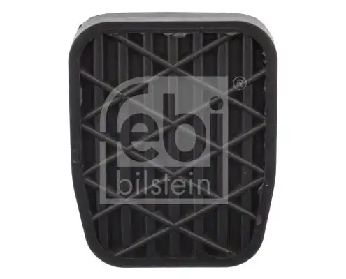 FEBI 101011 Debriyaj Pedal Lastiği A2012910082