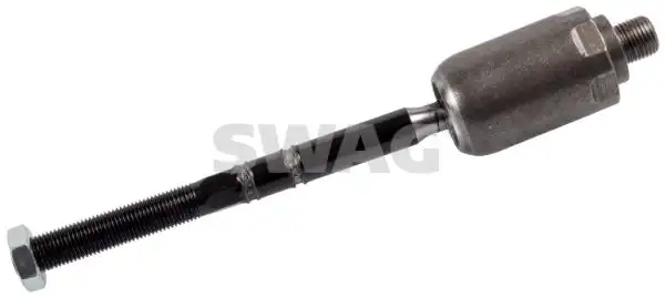 SWAG 10101904 Rot Mili A2203381215
