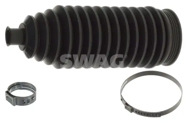 SWAG 10101952 Rot Körüğü A2044630396