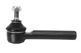 VOTTO 10-10200 Rot Başı 7669756