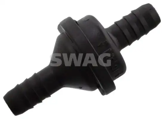 SWAG 10102362 Motor Hava Alma Valfi A2710180329