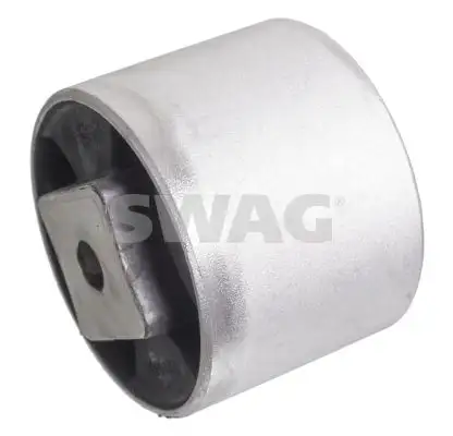 SWAG 10103144 Motor Takozu (Sağ) A6382420313