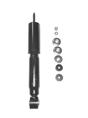 IOTO 10104-30106 Ön Amortisör (Sağ) 4851009G80