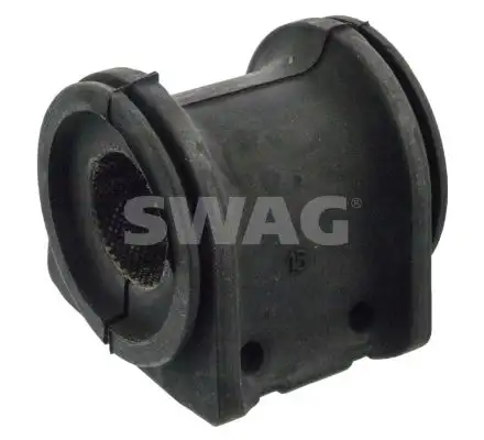 SWAG 10104616 Viraj Lastiği (Ön) A6393231285
