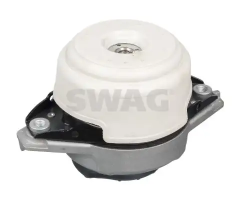 SWAG 10105685 Motor Takozu (Sağ) A1662404917
