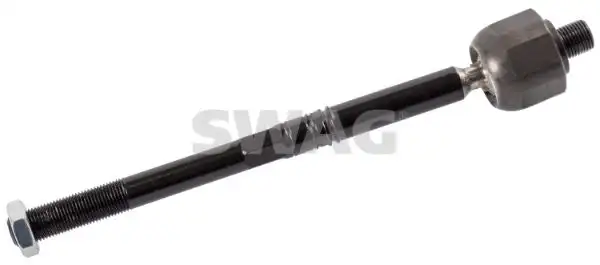 SWAG 10106212 Rot Mili A1663380315