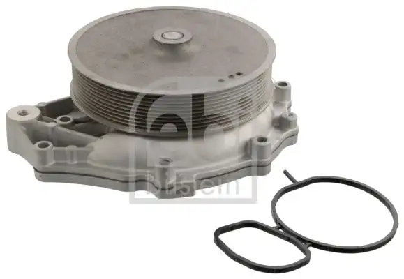 FEBI 101067 Devirdaim