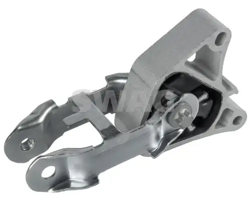 SWAG 10107260 Motor Takozu (Arka) A2462400809