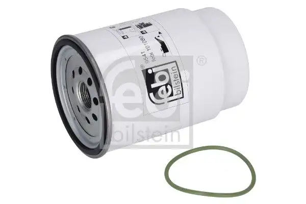 FEBI 101080 Yakıt Filtresi