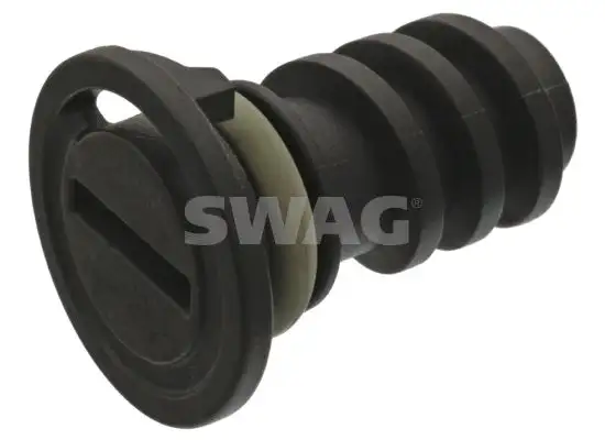 SWAG 10108016 Karter Tapası A0029902017