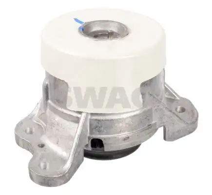 SWAG 10108154 Motor Takozu (Sol) A2532402700