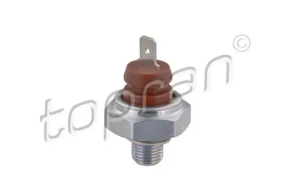 TOPRAN 101106001 Yağ Müşiri 056919081C