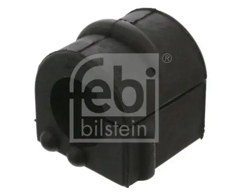 FEBI 101177 Viraj Lastiği (Ön)
