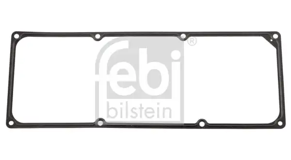 FEBI 101206 Üst Kapak Contası
