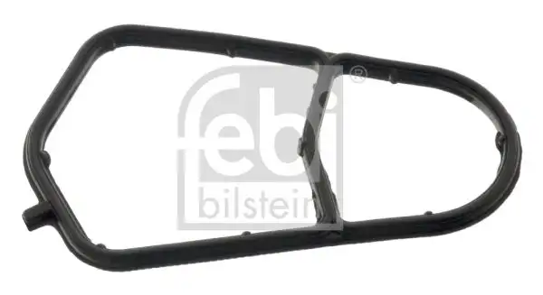 FEBI 101226 Yağ Filtre Contası 1444986