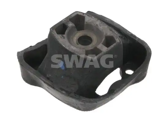SWAG 10130008 Motor Takozu (Sağ) A1232414113