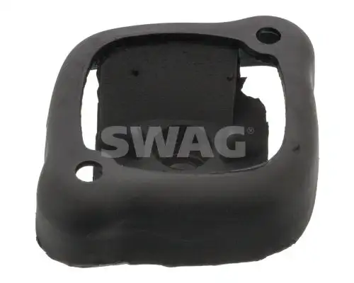 SWAG 10130009 Motor Takozu (Sol) A1232415013
