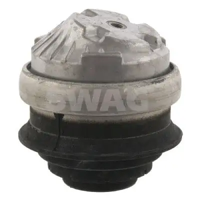 SWAG 10130012 Motor Takozu A2022402617