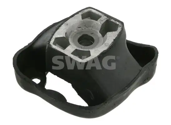 SWAG 10130023 Motor Takozu (Sol) A1232414613