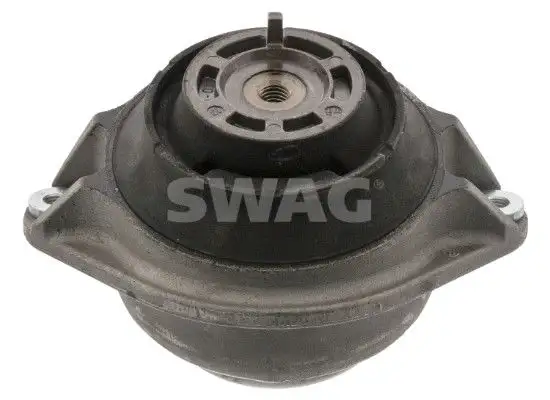 SWAG 10130041 Motor Takozu A1402402217