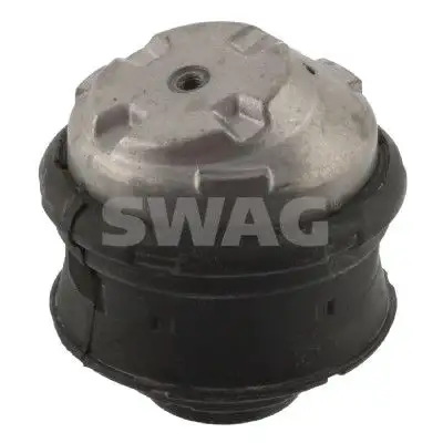 SWAG 10130048 Motor Takozu (Sağ) A2102400217