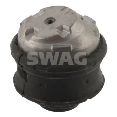 SWAG 10130049 Motor Takozu (Sol) A2102400117