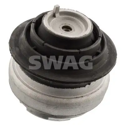 SWAG 10130053 Motor Takozu (Sol)