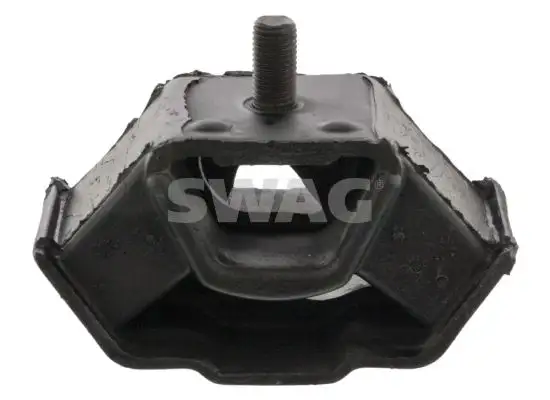 SWAG 10130071 Şanzıman Takozu A1162400418