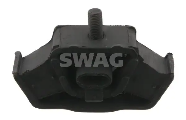 SWAG 10130073 Şanzıman Takozu A1232420413