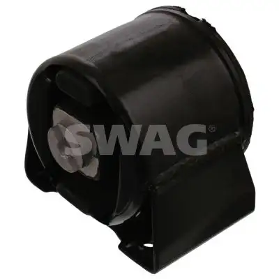 SWAG 10130076 Şanzıman Takozu A1402400918