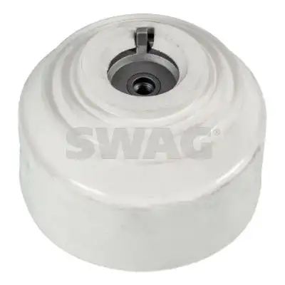 SWAG 10130089 Motor Takozu A2202400717