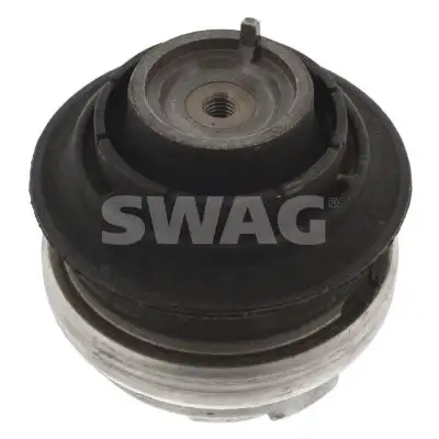 SWAG 10130091 Motor Takozu (Sağ) A2202401617