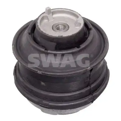 SWAG 10130094 Motor Takozu (Sağ) A2032401417