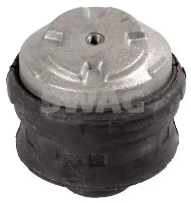 SWAG 10130095 Motor Takozu (Sol) A2032401317