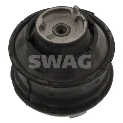 SWAG 10130096 Motor Takozu (Sol)