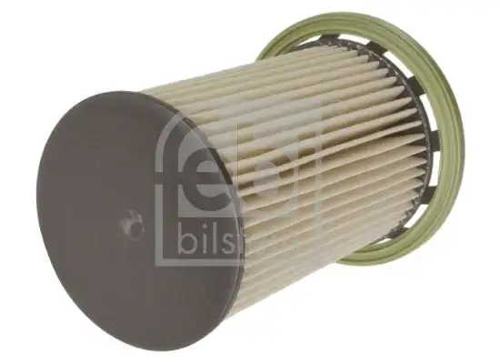 FEBI 101319 Yakıt Filtresi