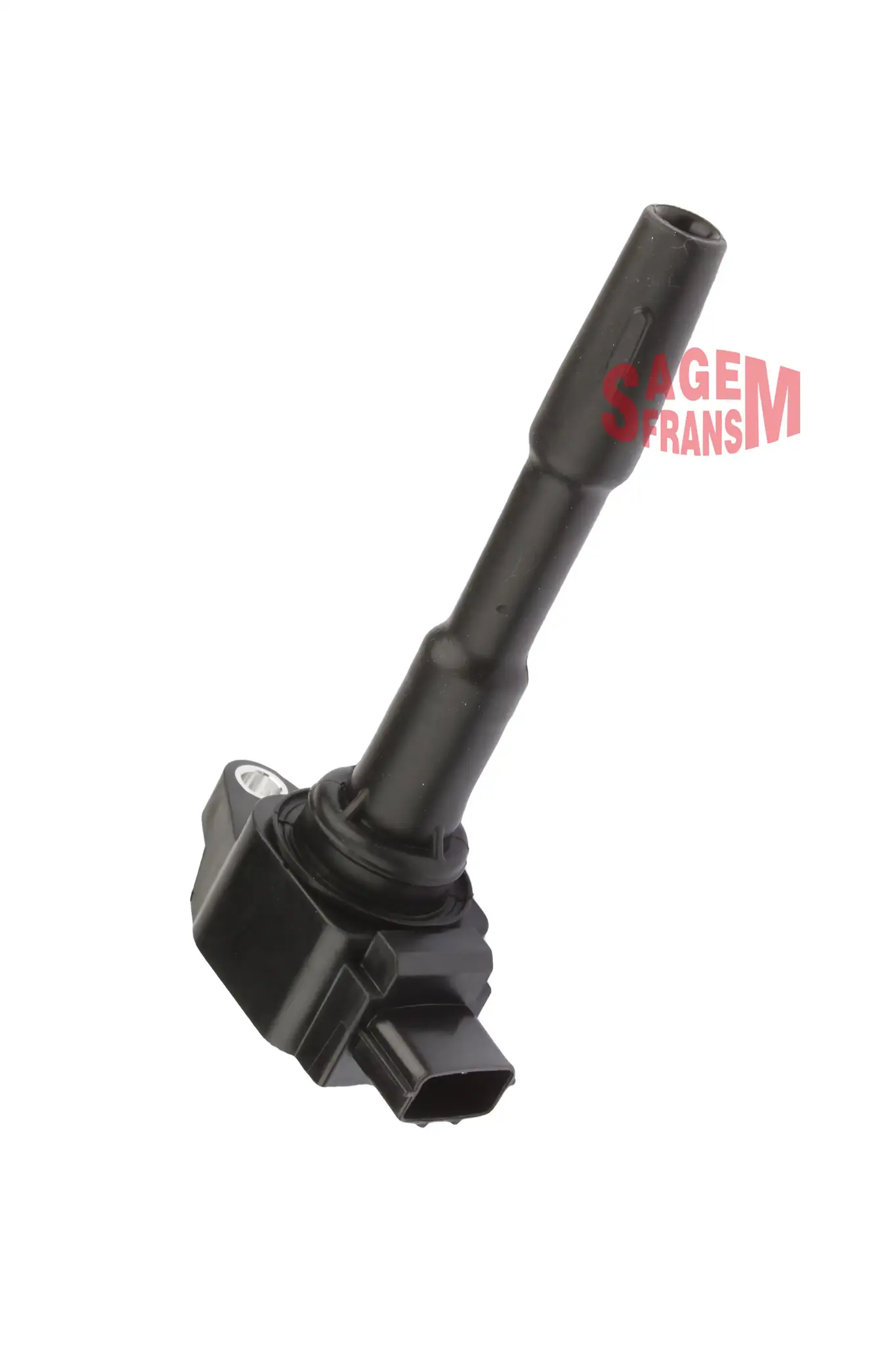 SAGEM 10132 Bobin 224332428R