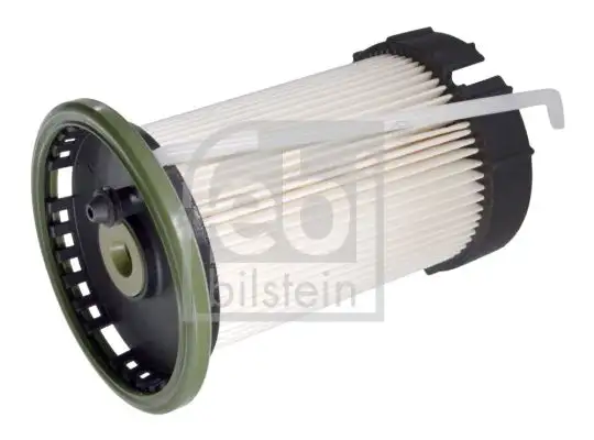 FEBI 101321 Yakıt Filtresi 7N0127177C